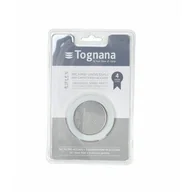 Akcesoria i części AGD - TOGNANA Uszczelka TOGNANA V44RC14RICU Sitko 4 TZ 3 sztuki) - miniaturka - grafika 1