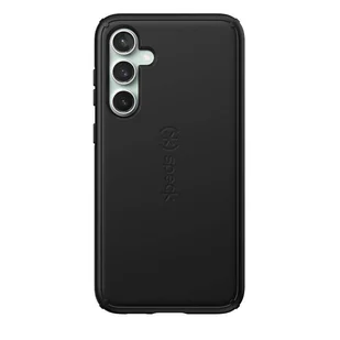 Speck ImpactHero Slim - Etui Samsung Galaxy S23 FE (Czarny) - Etui i futerały do telefonów - miniaturka - grafika 2