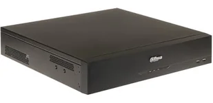 NVR4816-EI REJESTRATOR IP 16 KANAŁÓW WizSense - DAHUA - Rejestratory do monitoringu - miniaturka - grafika 1
