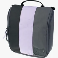 Kosmetyczki, organizery i kuferki - Evoc Kosmetyczka Evoc Wash Pouch multicolour - miniaturka - grafika 1