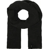 Apaszki i szaliki męskie - Guess Szal | z dodatkiem wełny - miniaturka - grafika 1