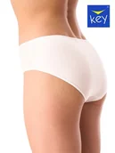 Majtki damskie - FIGI KEY LPC-185 BE - Key - miniaturka - grafika 1