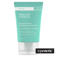 Kremy do twarzy - Paulas Choice Night Moisturizer for Oil Skin Krem nawilżający na noc do skóry tłustej 60 ml - miniaturka - grafika 1