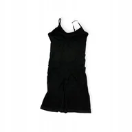 Odzież ciążowa - Body damskie Heyshape modelujące XL - miniaturka - grafika 1