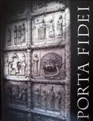 Książki o kulturze i sztuce - Porta Fidei - miniaturka - grafika 1
