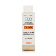 Balsamy i kremy do ciała - Guam Professional DUO Seaweed Activator Cellulit i rozstępy 100 ml - miniaturka - grafika 1