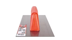 RUBI Paca STALOWA 30 cm. 65951 - Narzędzia murarskie - miniaturka - grafika 1