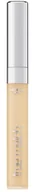 Korektory do twarzy - Loreal Paris True Match All in One 1N - miniaturka - grafika 1