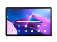 Tablety - Lenovo Tab M10 Plus (3rd Gen), 10.61" 6/128GB 4G Storm Grey ZAAN0217GR - miniaturka - grafika 1