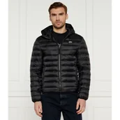 Kurtki męskie - Lacoste Kurtka | Regular Fit - miniaturka - grafika 1