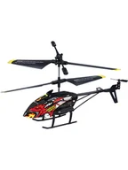 Zabawki zdalnie sterowane - Revell Zabawka R/C "Helicopter "Dragonhunter" - 8+ - miniaturka - grafika 1