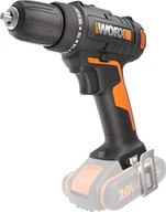 Wiertarko-wkrętarki akumulatorowe - Worx Wiertarko-wkrętarka WX100.9  - miniaturka - grafika 1