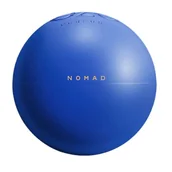 Wody i perfumy męskie - Eze Nomad woda perfumowana spray 75 ml - miniaturka - grafika 1