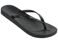 Klapki i japonki damskie - Ipanema, Japonki damskie, Anatomic Tan FEM, rozmiar 37 - miniaturka - grafika 1