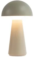 Ozdoby bożonarodzeniowe - Sirius Home 38510, Light decoration figure, Beige, Ambience, Universal, 1 lamps, LED - miniaturka - grafika 1