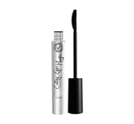 Tusze do rzęs - Gosh CATCHY EYES MAGIC BLACK TUSZ DO RZĘS ALLERGY CERTIFIED 5711914179052 - miniaturka - grafika 1