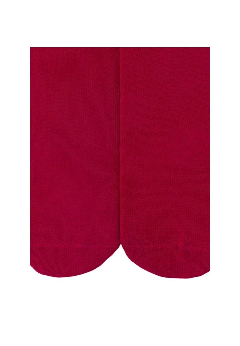 Collant Bambina Mayoral 9753_rosso
