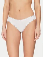 Majtki damskie - Guess Komplet 3 par fig klasycznych O5RG11 K6YW1 Kolorowy - miniaturka - grafika 1