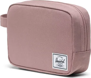 Kosmetyczka Herschel Anchor Ash Rose - Kosmetyczki, organizery i kuferki - miniaturka - grafika 1