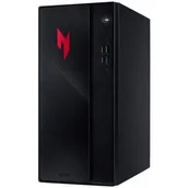 Zestawy komputerowe - ACER Nitro N20-101-RPL Core 5-210H 32GB RAM 1TB SSD GeForce RTX5050 DLSS 4 Wi-Fi DG.E5VEP.004 - miniaturka - grafika 1