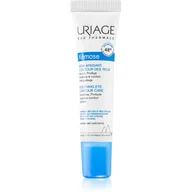 Kosmetyki pod oczy - Uriage Xemose kojący krem pod oczy 15 ml 7082192 - miniaturka - grafika 1