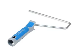 KUBALA DOSTAWA w 24h KUBALA UCHWYT DO WAŁKA 4196 DRUT FI 8MM 180MM 100% POZYTYWNYCH KOMENTARZY Z ALLEGRO! KUB-4196 - Narzędzia murarskie - miniaturka - grafika 1