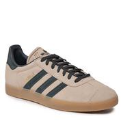 Buty adidas Gazelle IG6199 Wontau/Nindig/Gum3