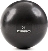 Piłki do ćwiczeń - Zipro Piłka fitness Miniball 20 cm - miniaturka - grafika 1