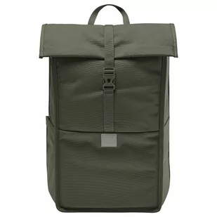 VAUDE Plecak Coreway Rolltop 20 unisex - Plecaki - miniaturka - grafika 1