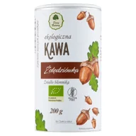 Przyprawy i zioła sypkie - Dary Natury Podlaska przyprawa Do zupy pomidorowej 40g - przyprawy bez chemii 91 - miniaturka - grafika 1