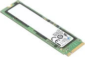 Dyski SSD - Lenovo Ramaxel S265 M.2 2242 256GB PC 01FR509 - miniaturka - grafika 1