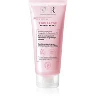 Kosmetyki do kąpieli - Filorga Laboratoires POLAND SP Z O.O SVR TOPIALYSE BAUME LAVANT Balsam 200 ml 7068660 - miniaturka - grafika 1