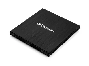 VERBATIM 43890 - Odtwarzacze Blu-Ray - miniaturka - grafika 2
