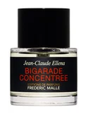 Wody i perfumy damskie - Editions De Parfums Frederic Malle Bigarade Concentree - miniaturka - grafika 1
