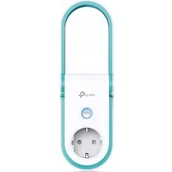 Pozostałe akcesoria sieciowe - TP-Link Uniwersalny wzmacniacz RE365 Wifi AC1200 DualBand + EKSPRESOWA 24H RE365 - miniaturka - grafika 1