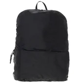 Plecaki - Plecak 4F SS23ABACU13320S - czarny - miniaturka - grafika 1