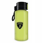 Shakery i bidony sportowe - Lamborghini oryginalny bidon pojemnik 650ml - miniaturka - grafika 1