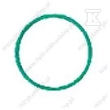 CONEX O-Ring FKM 28 B Press Solar - Uszczelki - miniaturka - grafika 1