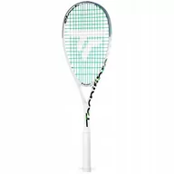 Squash - Rakieta do squasha Tecnifibre Slash 125 - miniaturka - grafika 1