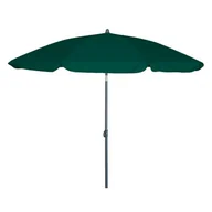 Parasole ogrodowe - MEXICO 2 m - parasol plażowy 904 - miniaturka - grafika 1