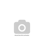 Firewalle - licencje - SOPHOS APX Suspend mount kit - for APX 320/530/740 only APXZTCHSM - miniaturka - grafika 1