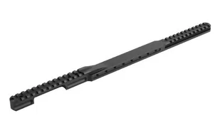 Action Army - Szyna VSR10 / KJ M700 Long Scope Rail - B01-026 - Amunicja i osprzęt ASG - miniaturka - grafika 3