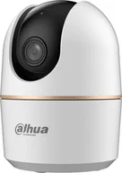 Kamery IP - KAMERA IP DAHUA H2A - miniaturka - grafika 1