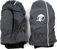 Rękawiczki dla dzieci - Art of Polo Rękawiczki dziecięce Norden NoSize - miniaturka - grafika 1