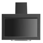 Okapy kuchenne - MPM MPM-51-OV-64 - miniaturka - grafika 1