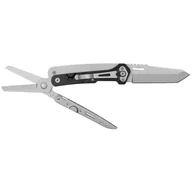Multitools - Multitool Roxon Nóż Nożyce - miniaturka - grafika 1