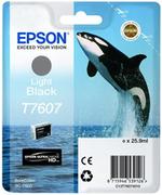Epson T7607 (C13T76074010)