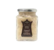 Peelingi do ciała - La Sultane de Saba Gommage Lulur Bali 300 g Peeling do ciała na bazie mleczka kokosowego - miniaturka - grafika 1