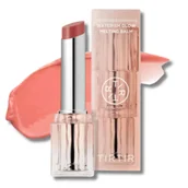 Błyszczyki do ust - TirTir - Waterism Glow Melting Balm 3.3g - #09 Salmon Syrup - miniaturka - grafika 1