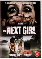 Filmy obyczajowe DVD - The Next Girl - miniaturka - grafika 1
